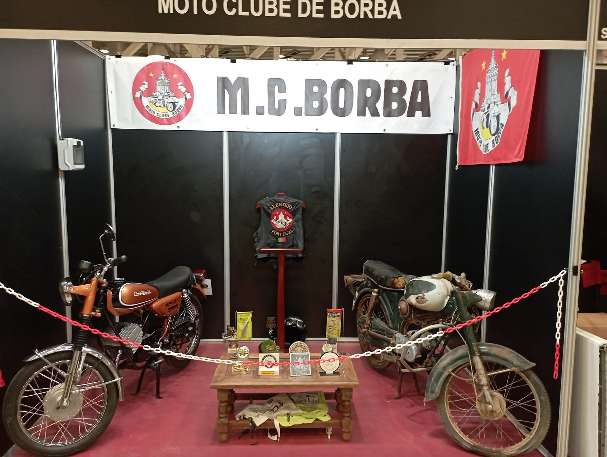 Foto